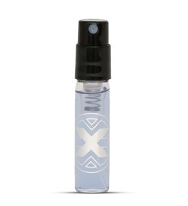 Další - silné mužské feromony 2,4 ml