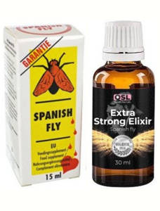 Sada nezapomenutelných zážitků