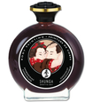 Tělová čokoláda - Shunga