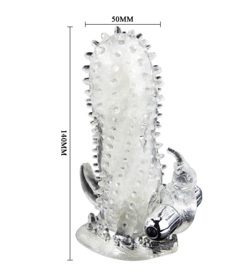 Vibrační podložka se stimulátorem