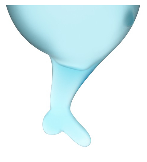 Satisfyer - menstruační kalíšek