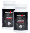 Power4sex tablety - 2 balení