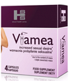 Viamea pro libido
