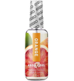 Egzo Orange gel 50 ml
