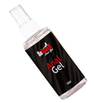Anální gel 150ml