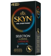Kondomy Skyn Selection