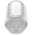 Masturbátor Tenga Flip Hole Zero