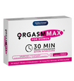 Orgasm Max pro ženy