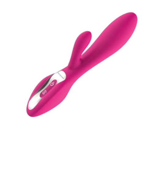 Tichý exkluzivní králík