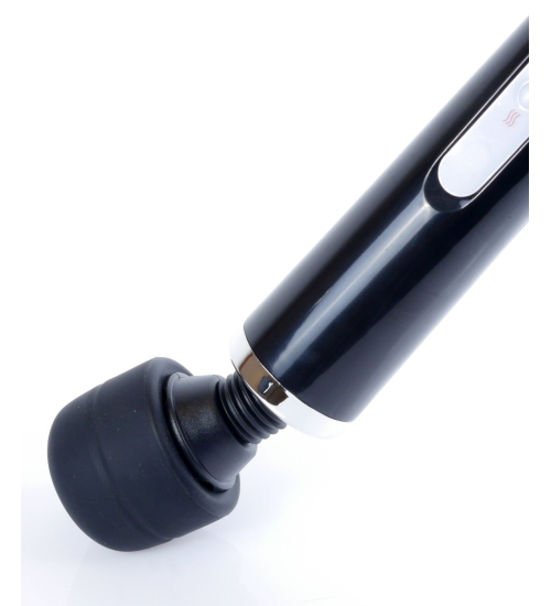 Klasická USB hůlka