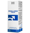 Penilarge krém pro velký penis