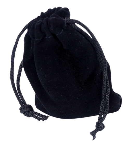 Velký kovový prsten s růžovými diamanty