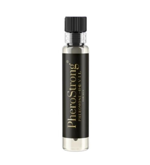 Pherostrong Devil for Men pol_pl_Pherostrong-Devil-for-Men-7714_4