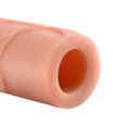 Prodloužení X-Tensions - Penis o 5 cm větší