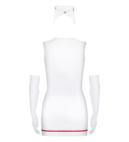 Frivolní sestřička