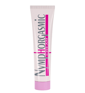 Krém na intimní partie žen