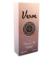 Verve feromony pro muže 100 ml