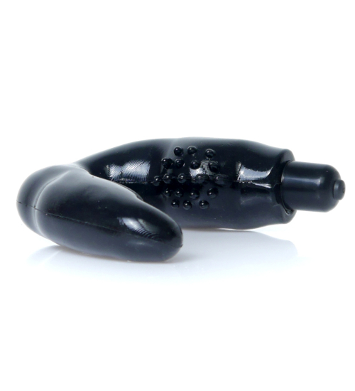 Masážní přístroj na prostatu Anal Fantasy