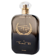 Pánské feromony Fernard Peril 100 ml