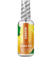 Orální gel Egzo Mango 50 ml