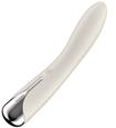 Rotační vibrátor satisfyer