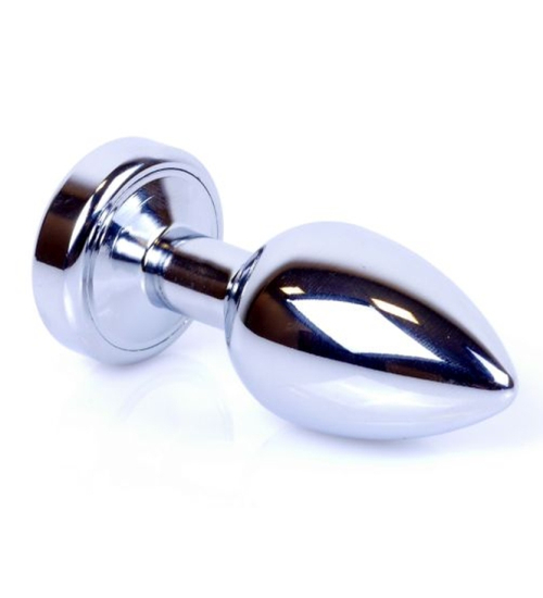 Disco anální zástrčka