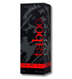 Smyslné feromony Taboo Domination pro muže