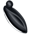 Masážní přístroj na klitoris Satisfyer se silnými vibracemi