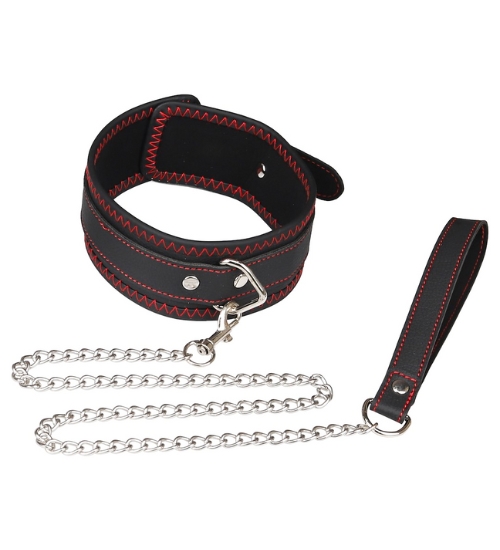 BDSM sada pro potěšení rukojmích