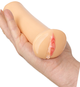 Hluboká pochva 19 cm - kyberkožka