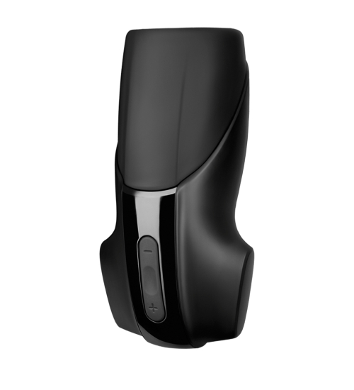 Exkluzivní masturbátor