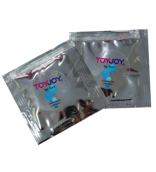 Milujte sexuální hračky