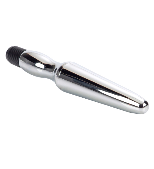 Anální stimulátor Fujiko