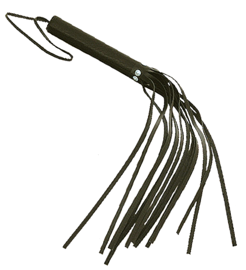 Pálka s dřevěnou rukojetí