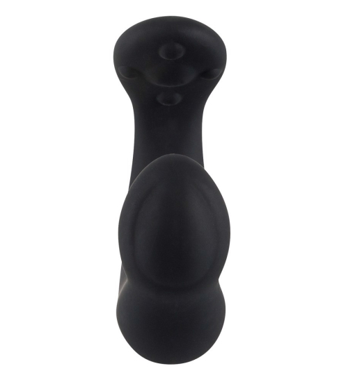 Megaintenzivní stimulátor prostaty Rebel