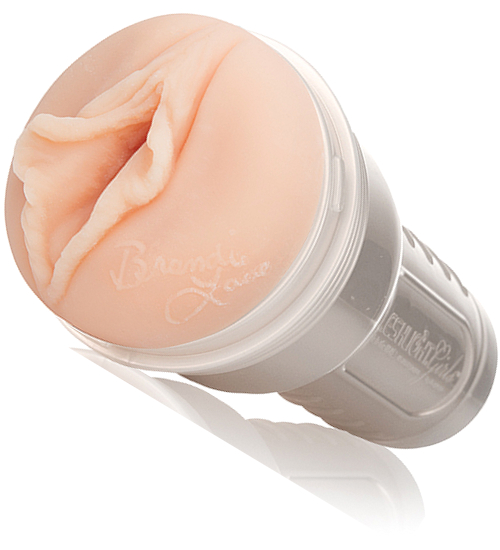 Brandi Love - Fleshlight Girls