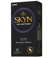 Unimil Skyn ​​​​Elite 10 ks