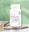 Intim caps - tablety zvyšující libido