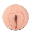 Alexis Texas - Fleshlight Girls