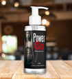 Power4Sex - silný gel na potenci