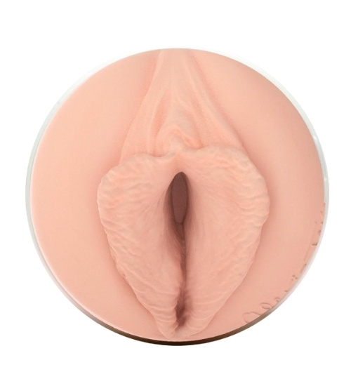 Alexis Texas - Fleshlight Girls