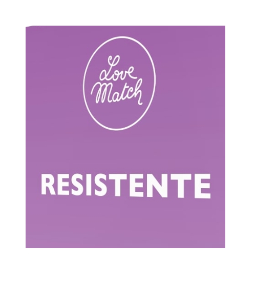 Vyztužené kondomy 144 kusů