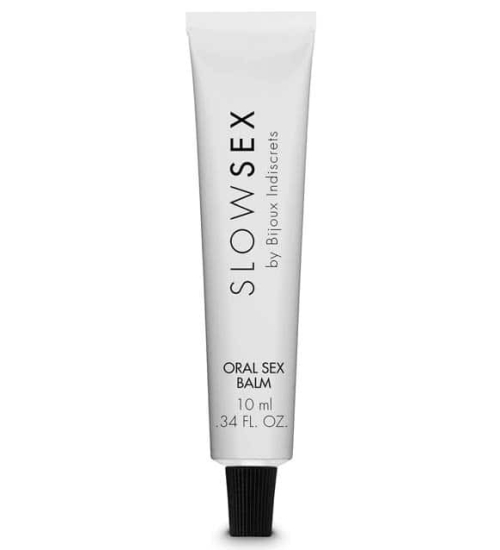 Kokosové mléko pro orální hru