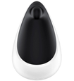 Satisfyer Spot On 3 kuličkový stimulator