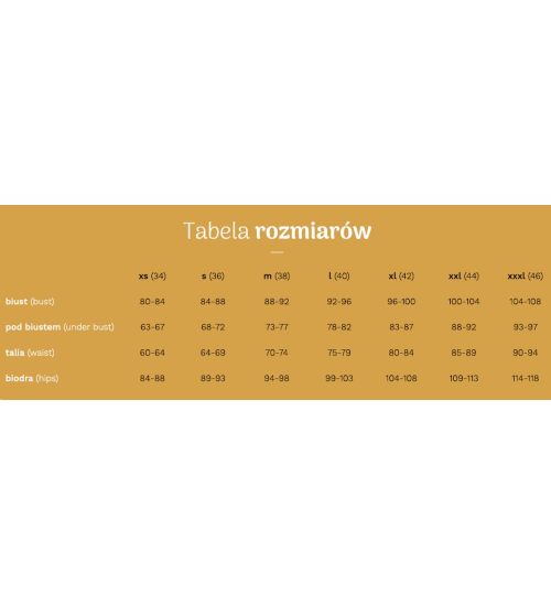 Sexy set - podprsenka, tanga, pásek