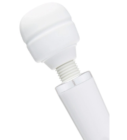 Kouzelný masážní přístroj