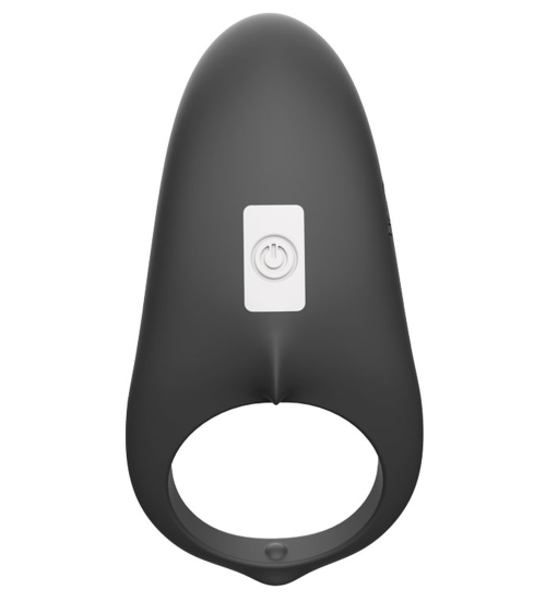 Vibrační kroužek ovládaný dálkovým ovládáním