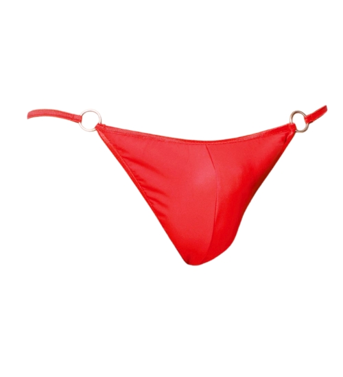 Erotická pánská tanga