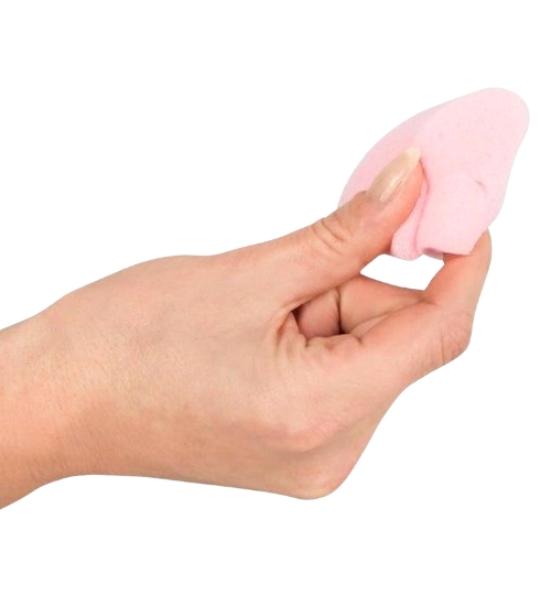 Měkké tampony Soft - mini