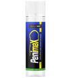 Krém PenimaX 75 ml